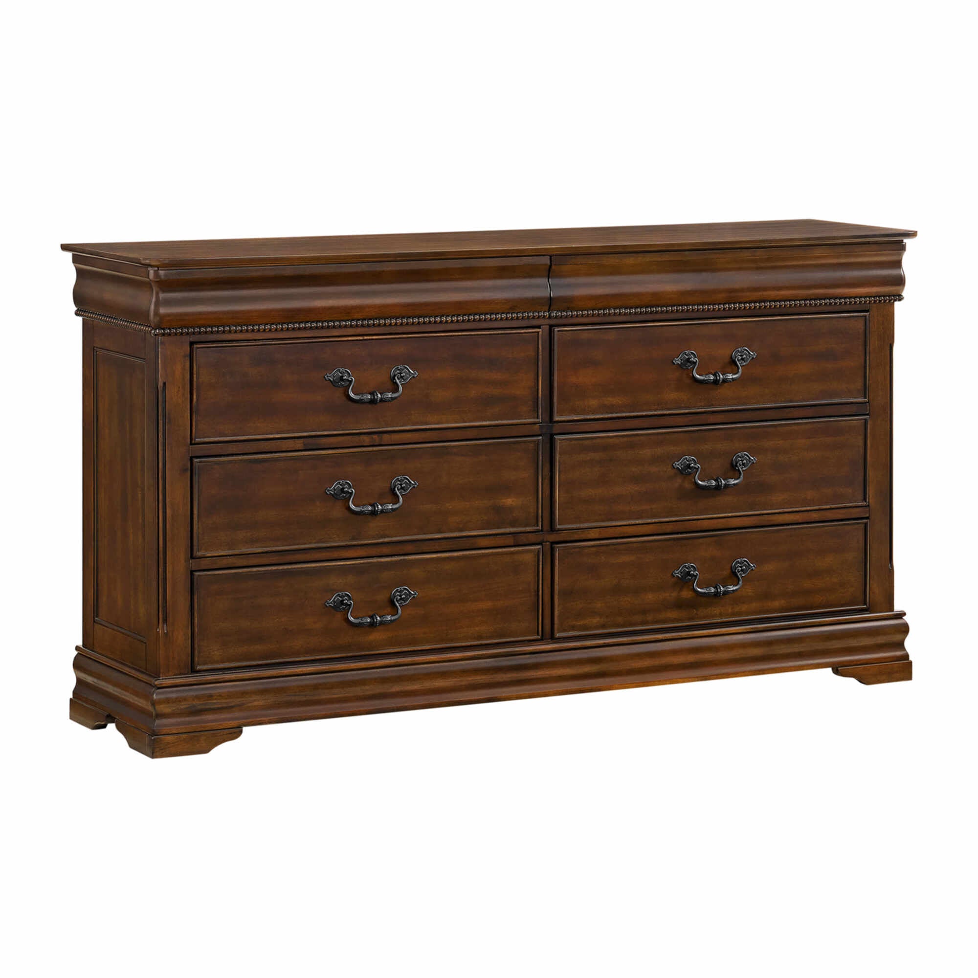North Ridge Dresser