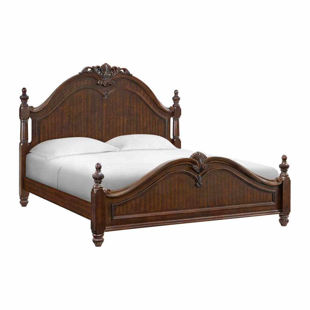 North Ridge 3PC Set