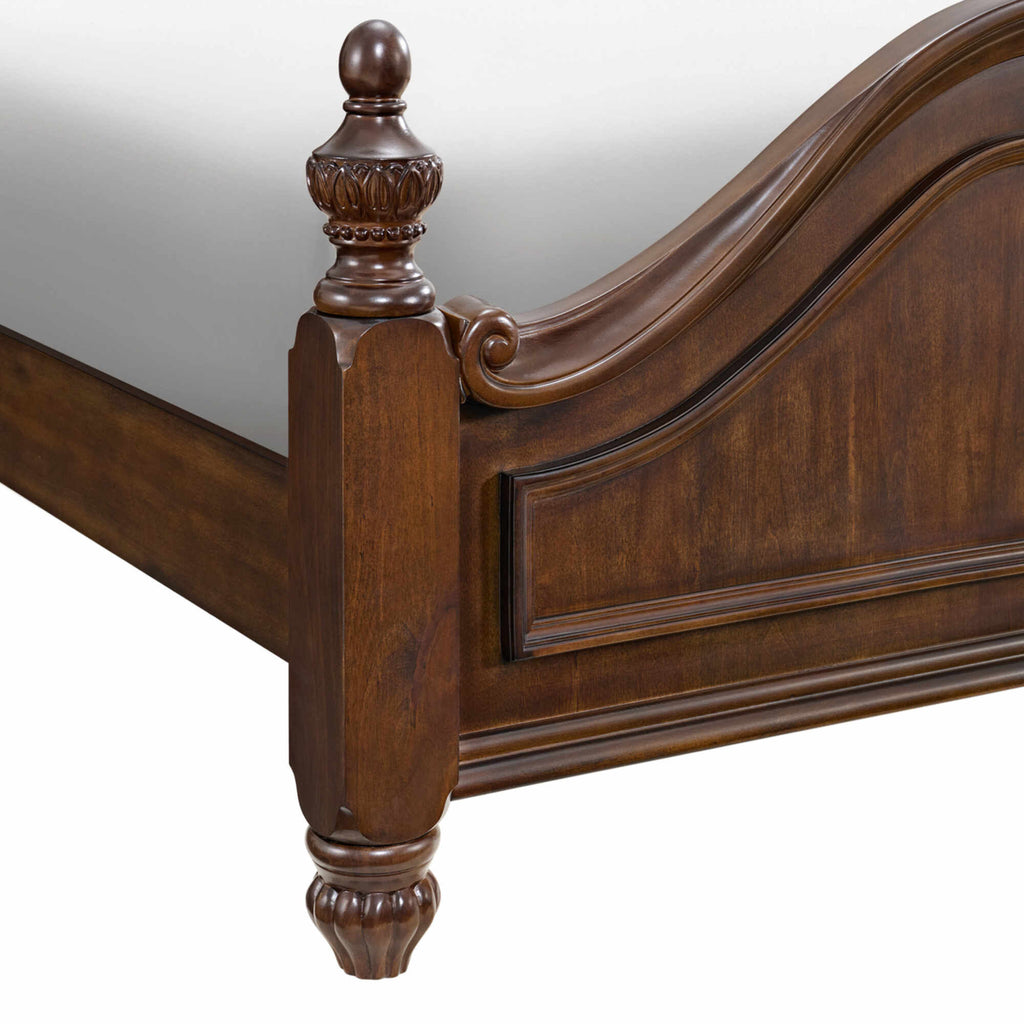 North Ridge 3PC Set
