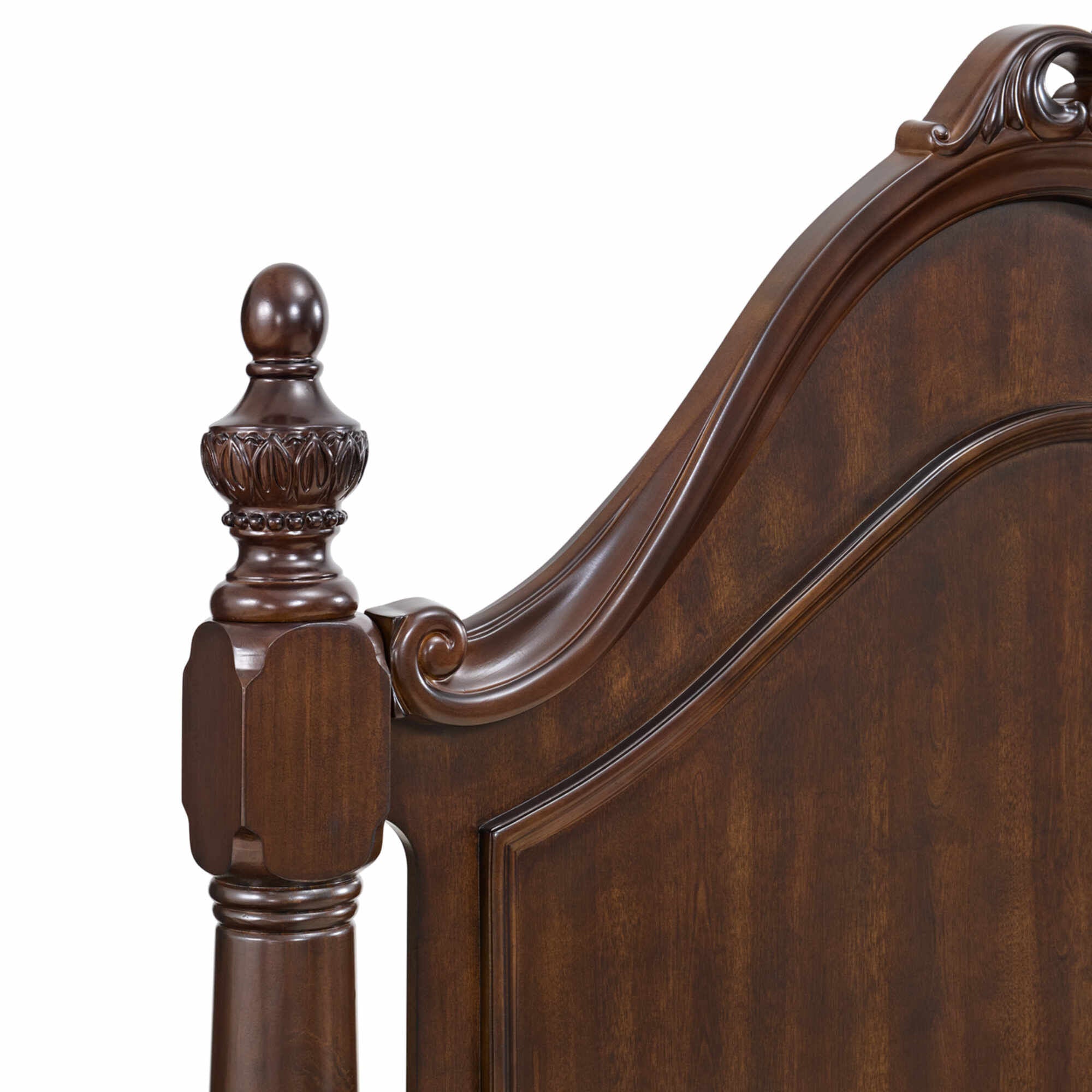 North Ridge 3PC Set
