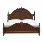 North Ridge Bed