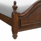 North Ridge 3PC Set