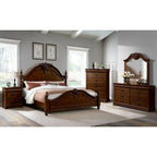 North Ridge 3PC Set