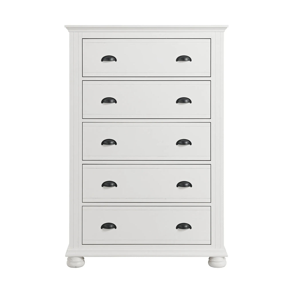 Piper Chest