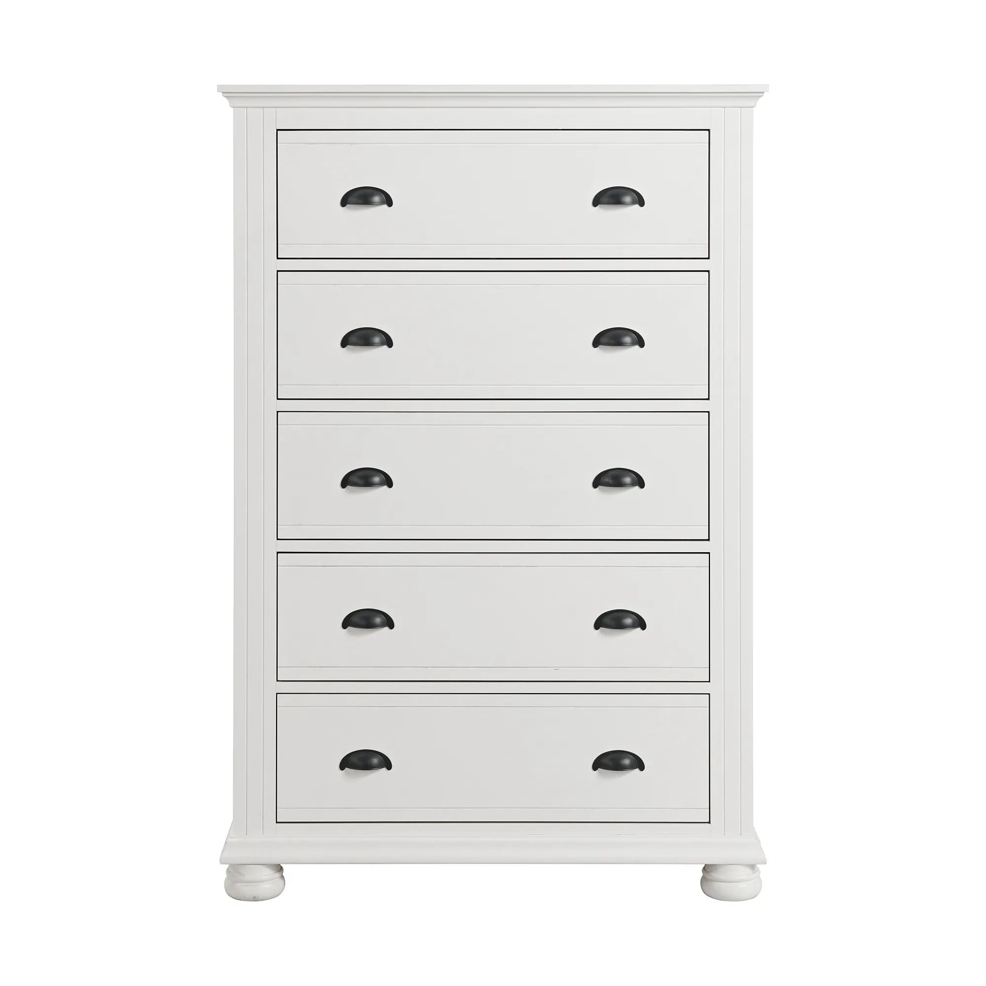 Piper Chest
