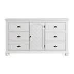 Piper Dresser