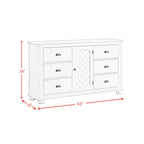 Piper Dresser