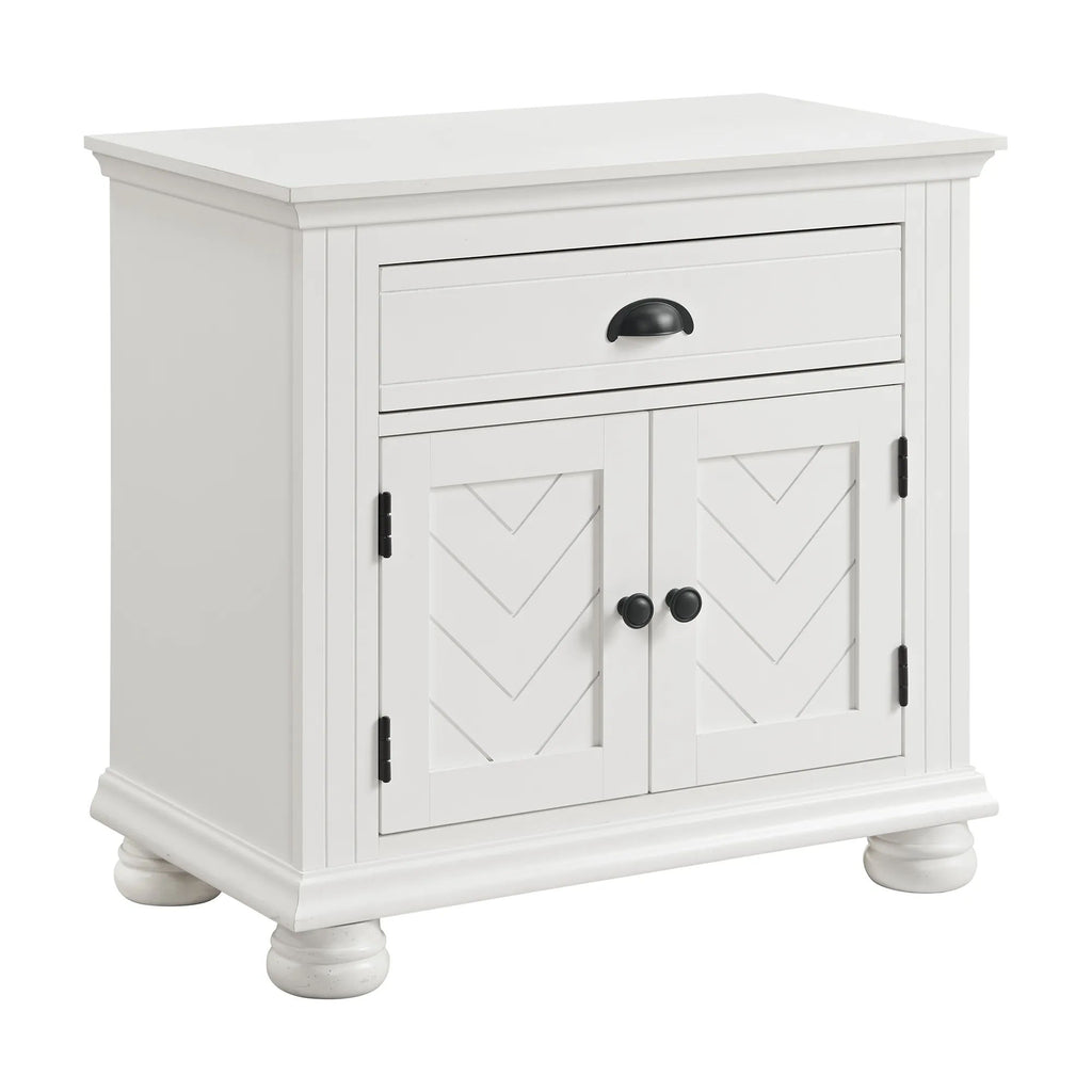 Piper Nightstand