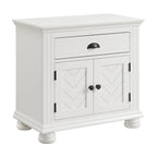 Piper Nightstand