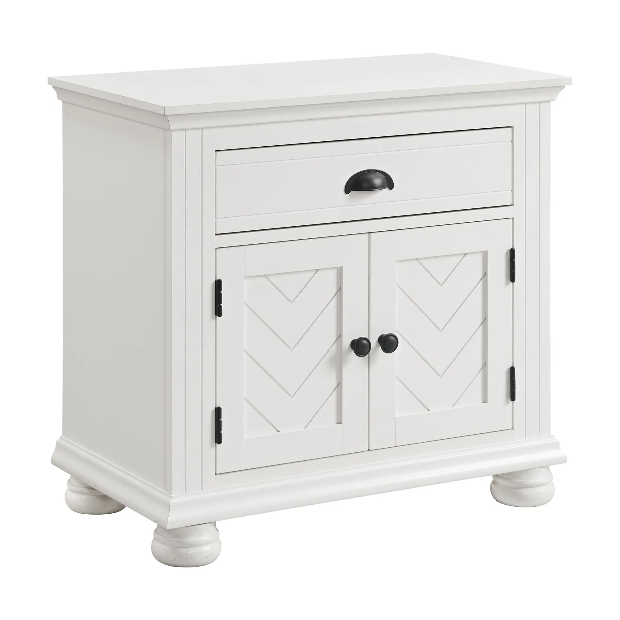 Piper Nightstand