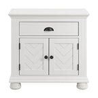 Piper Nightstand