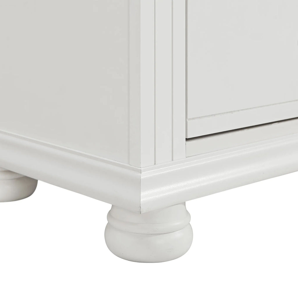 Piper Nightstand
