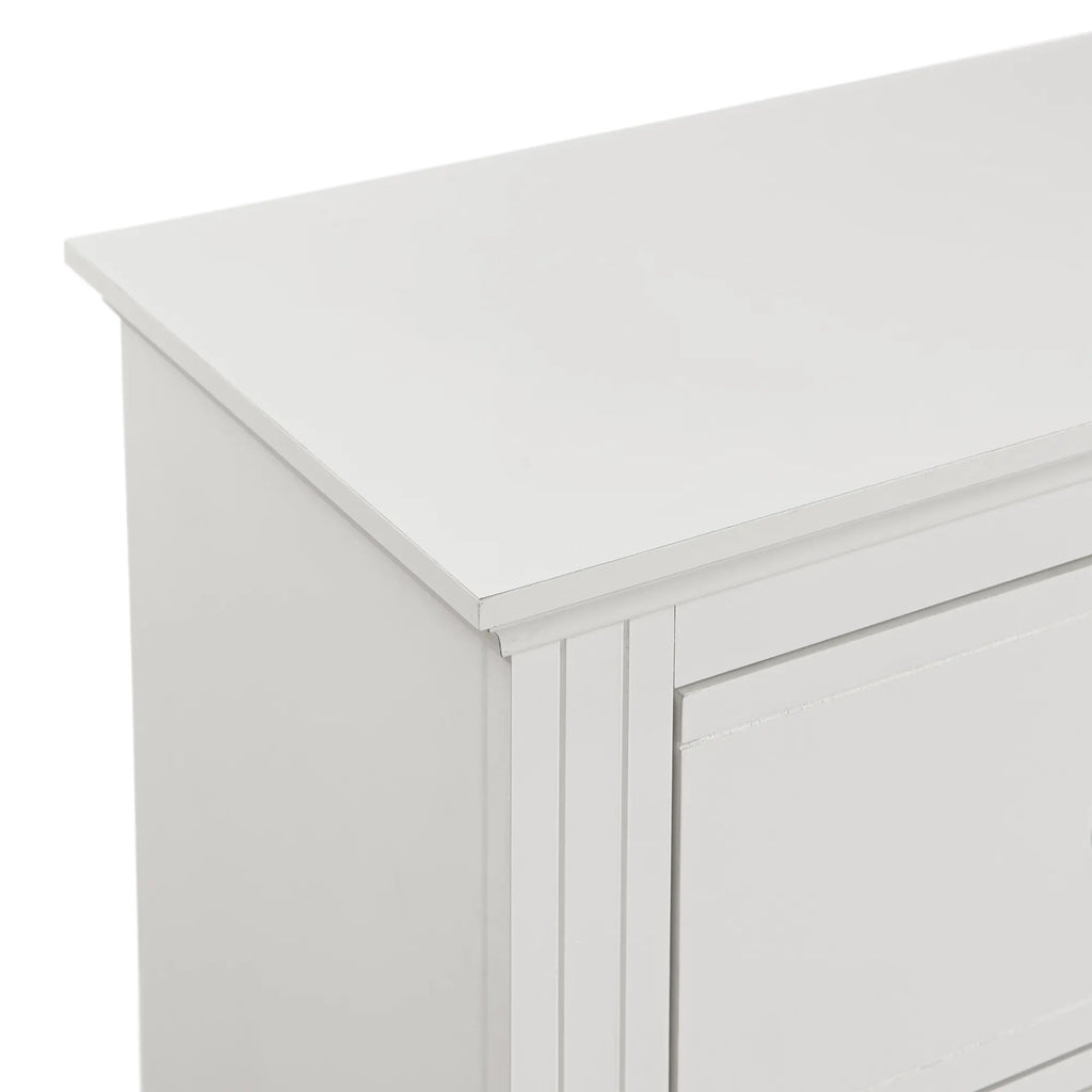 Piper Nightstand