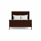 Louis Philippe 3PC Set