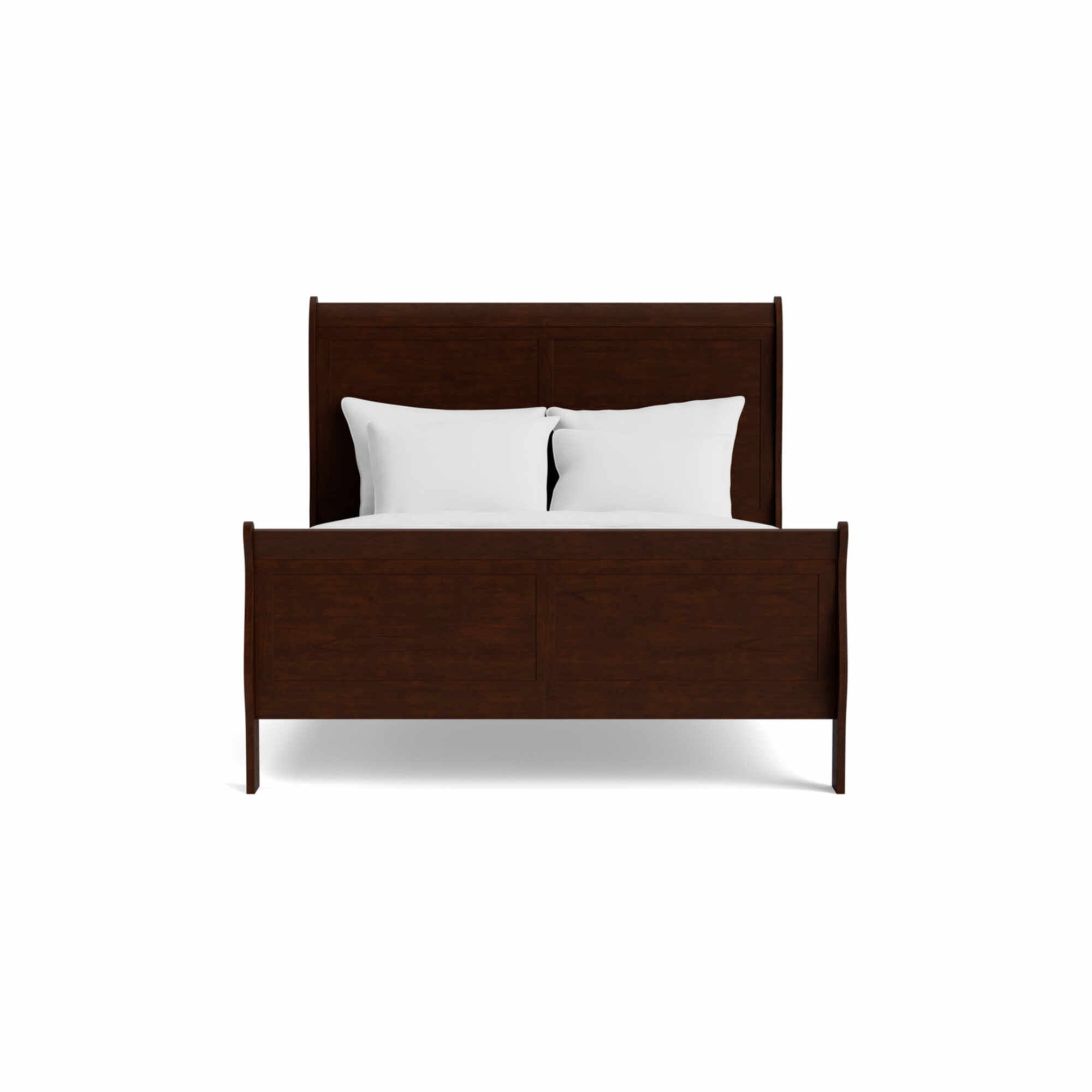 Louis Philippe 3PC Set