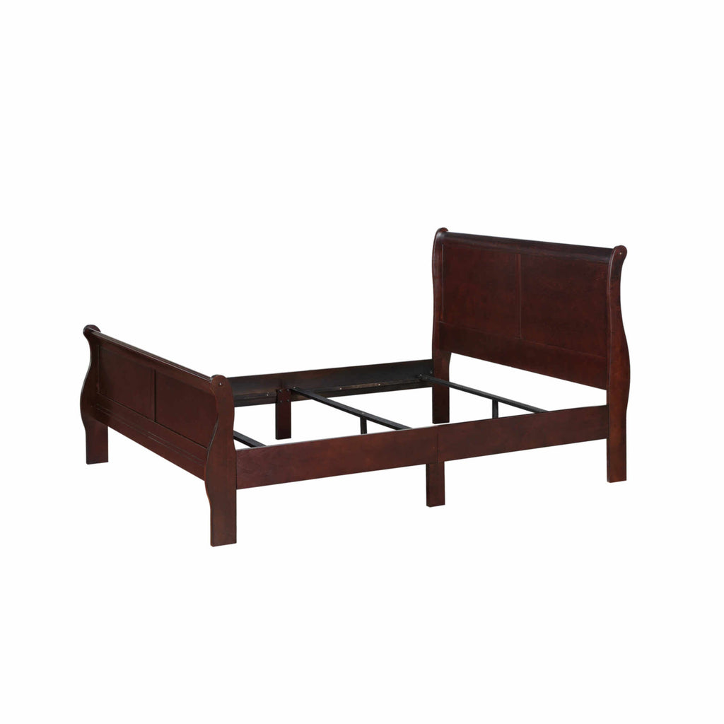 Louis Philippe 3PC Set