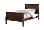 Louis Philippe 3PC