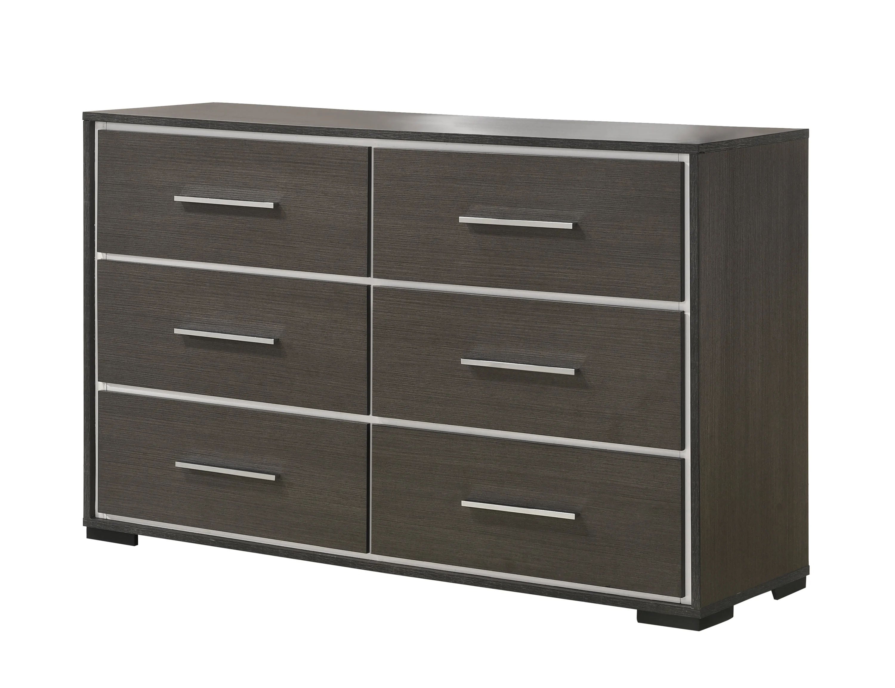チェスト・タンス American chest Saxton Chest – American Freight