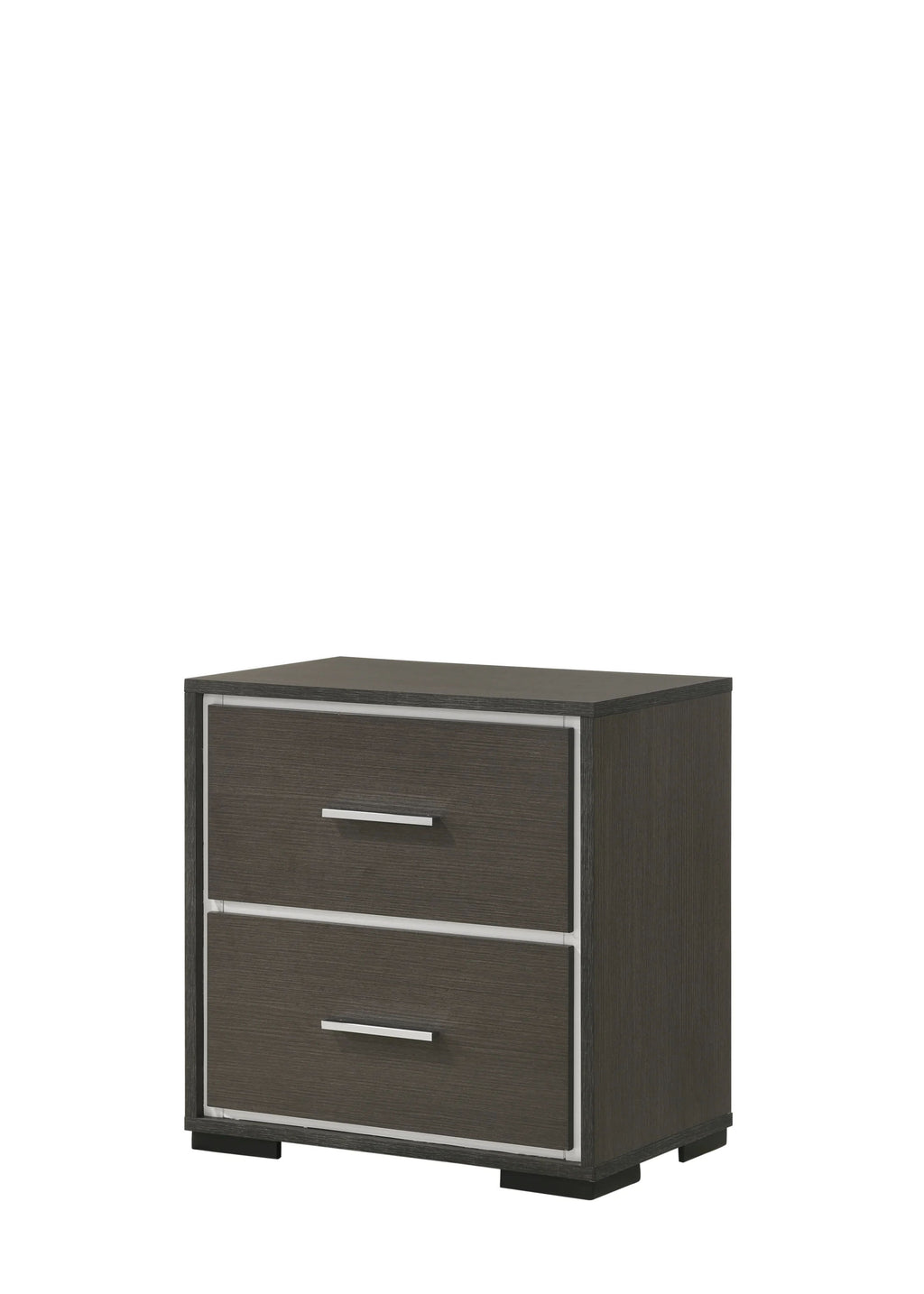 Saxton Nightstand