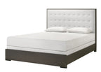 Saxton 3PC Bedroom Set