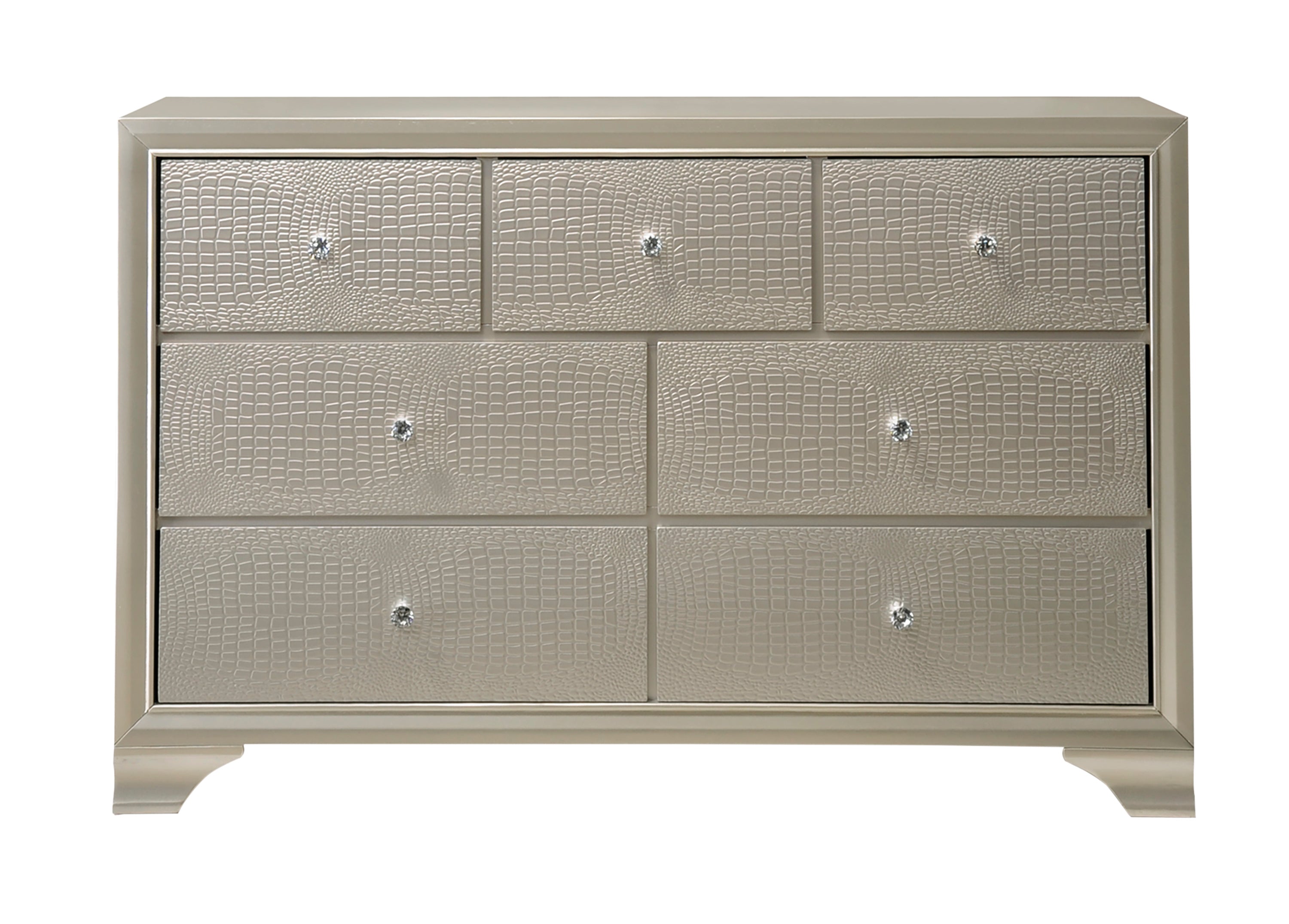 Micah Dresser