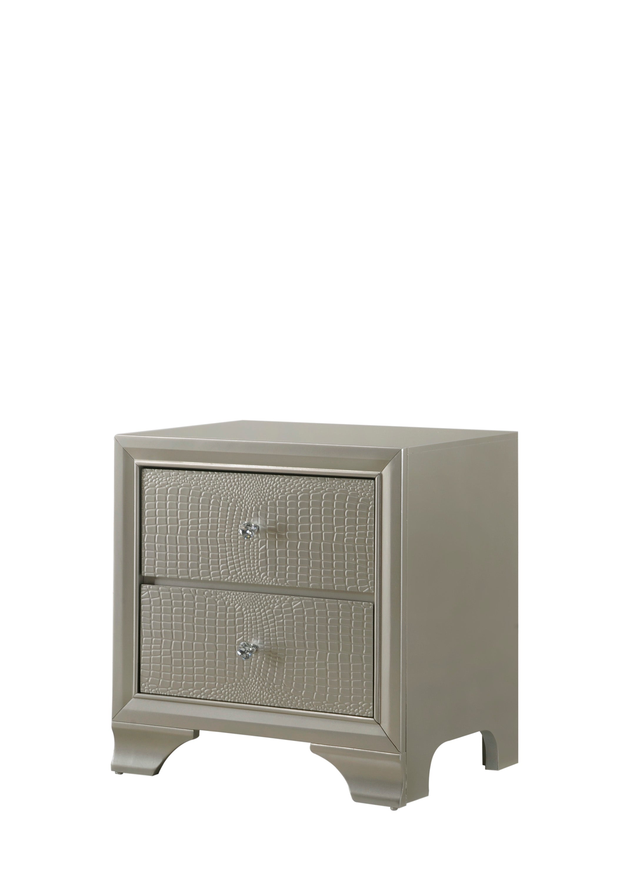 Micah Nightstand