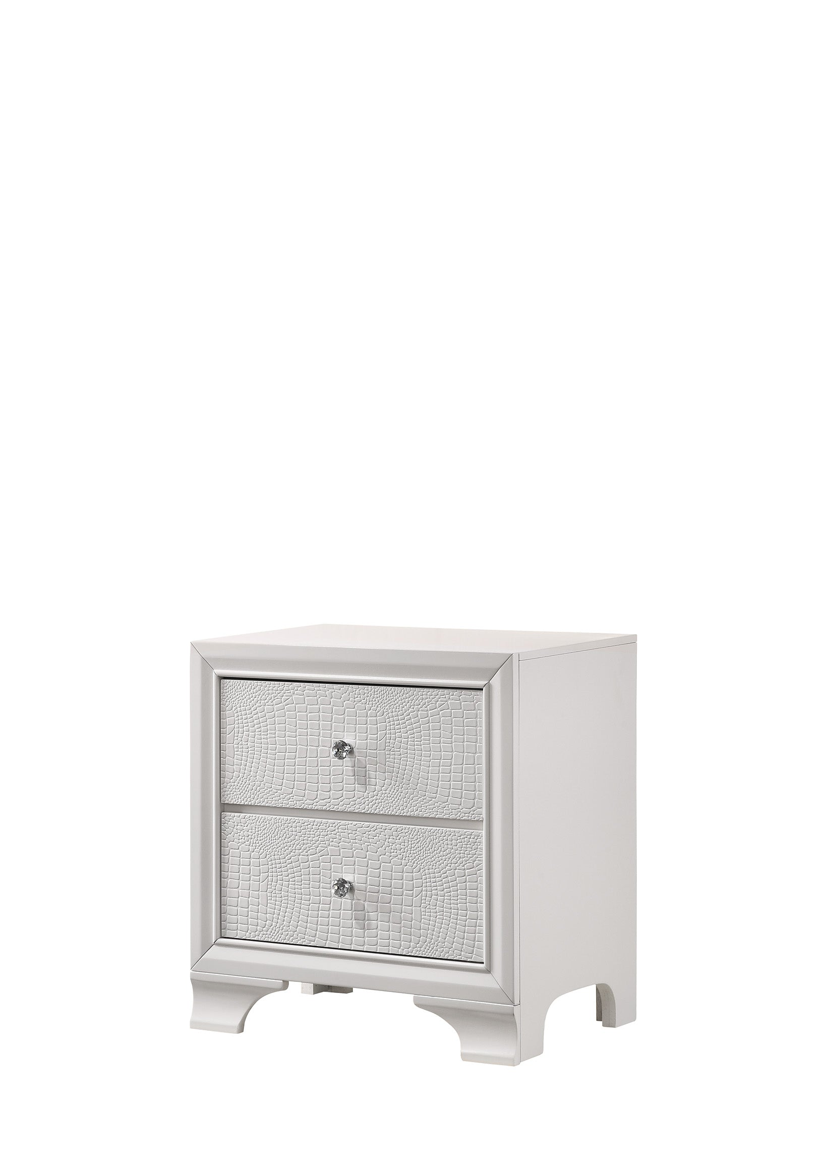 Micah Nightstand