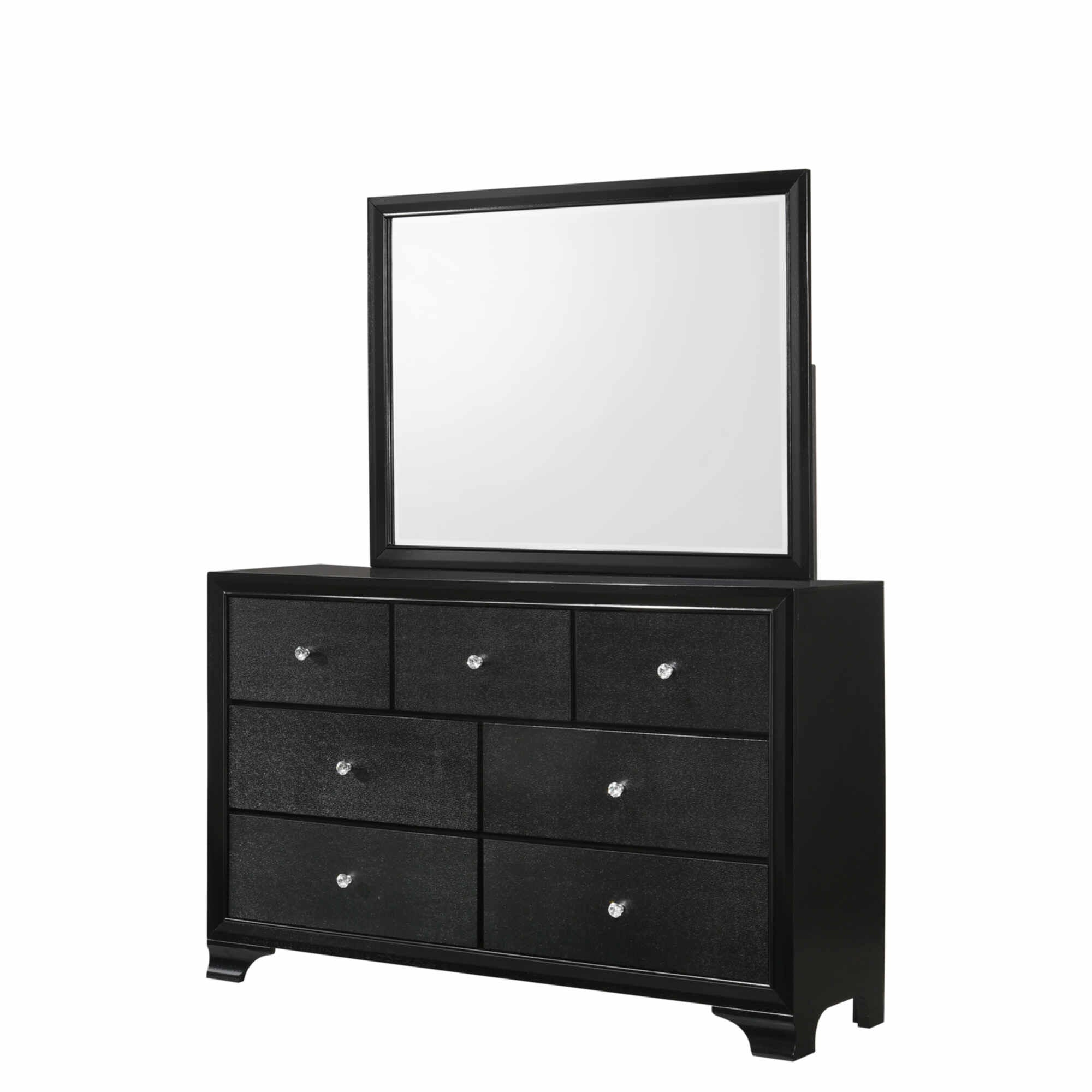 Micah Dresser