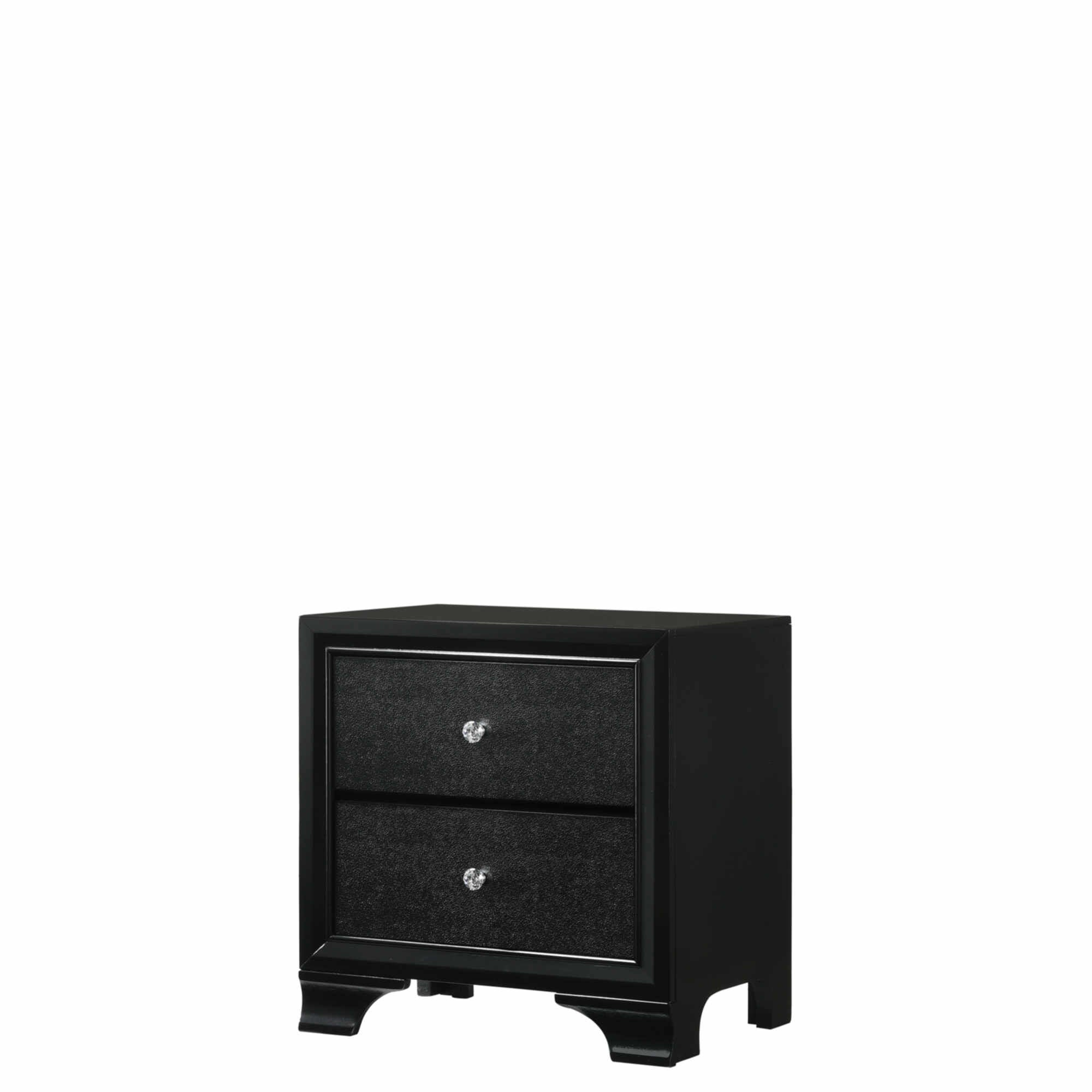 Micah Nightstand