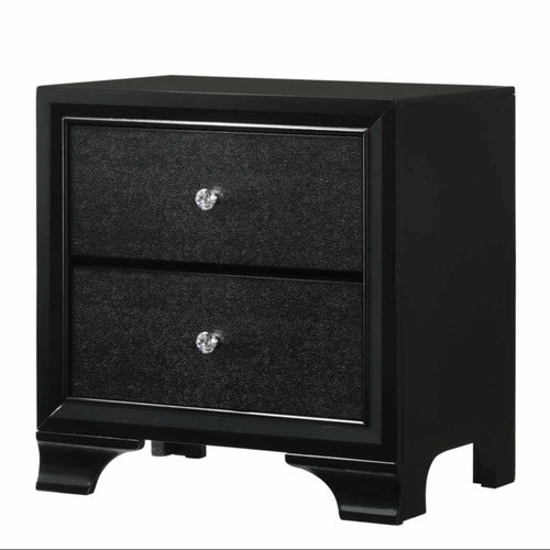 Micah Nightstand