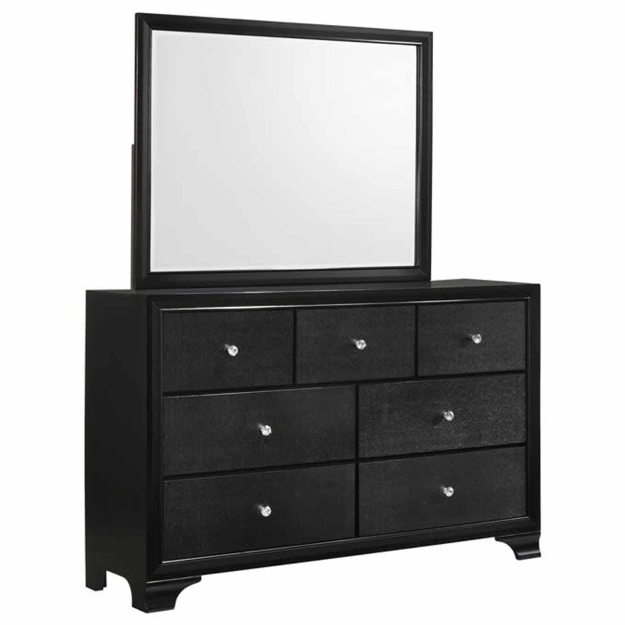 Micah Dresser/mirror