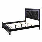 Micah Bed