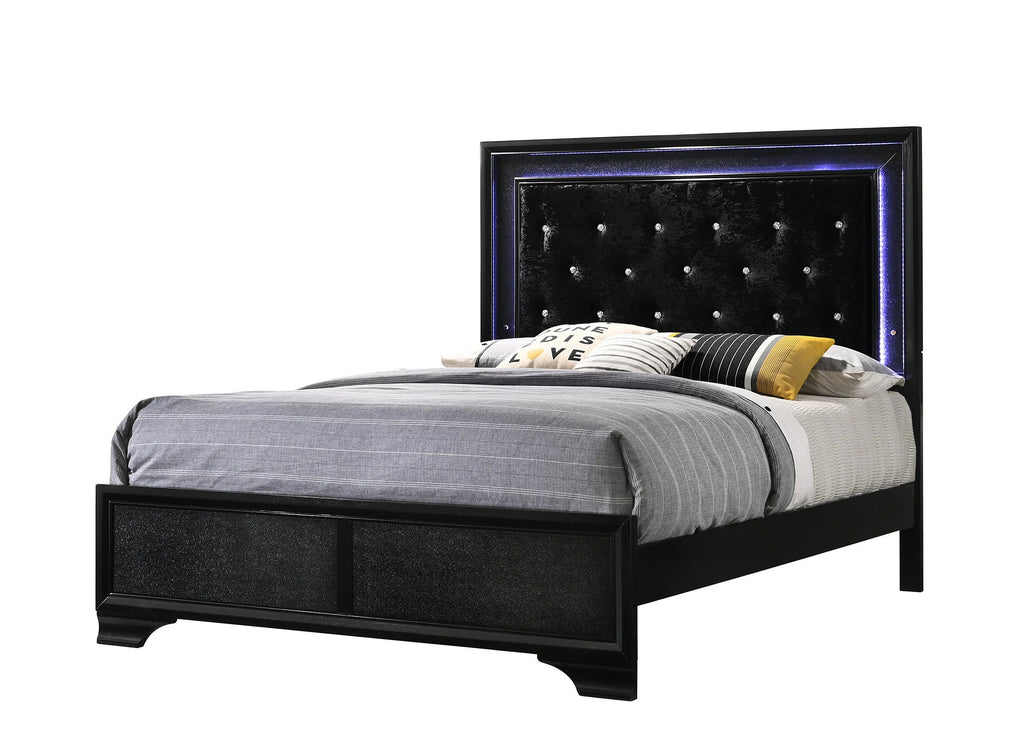 Micah 3PC Set