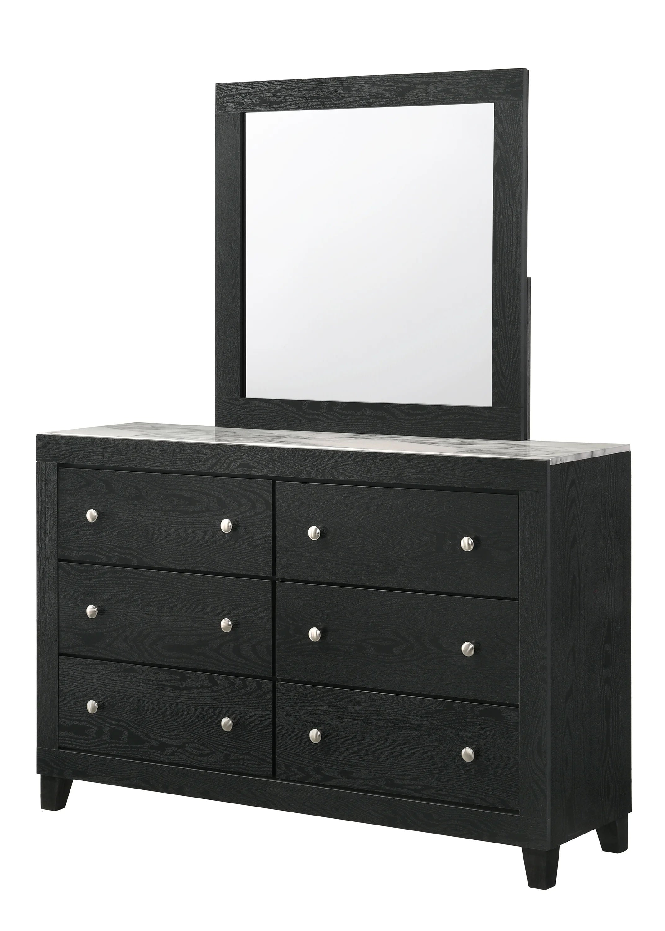 Cadence 3PC Set