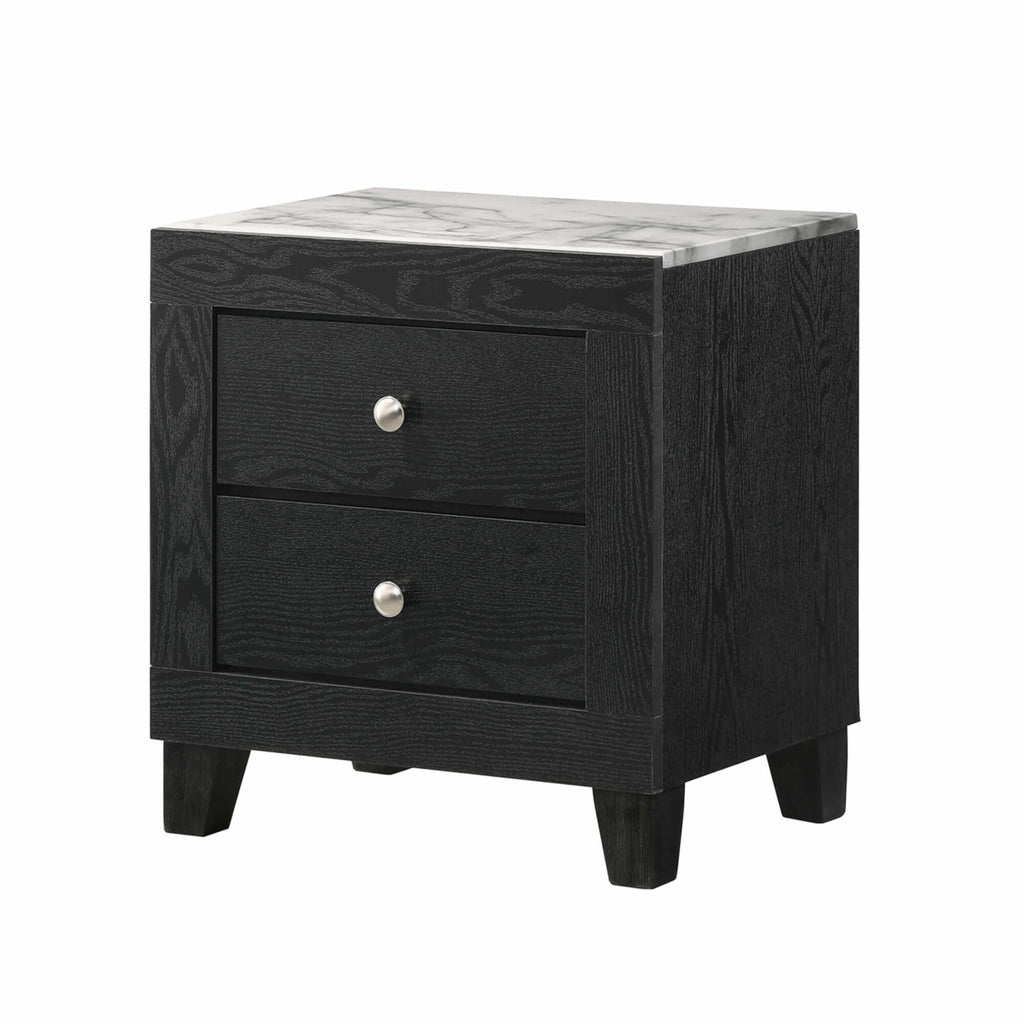 Cadence Nightstand