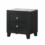Cadence Nightstand