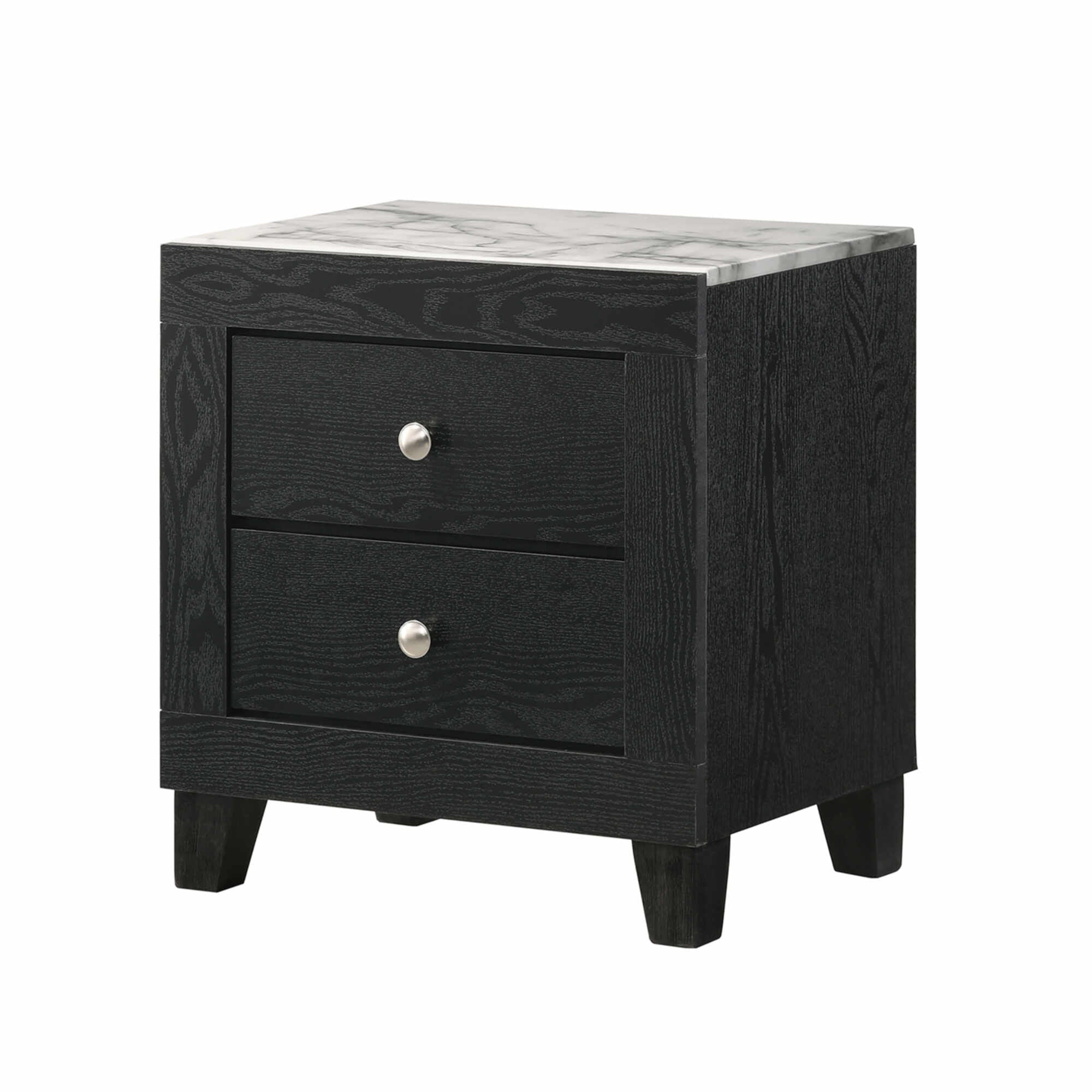 Cadence Nightstand