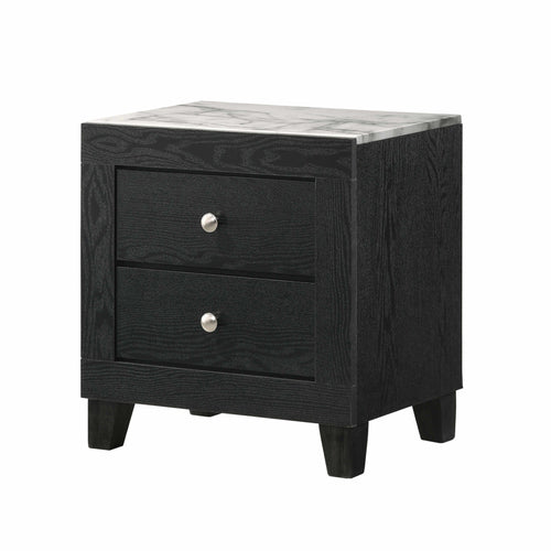 Cadence Nightstand