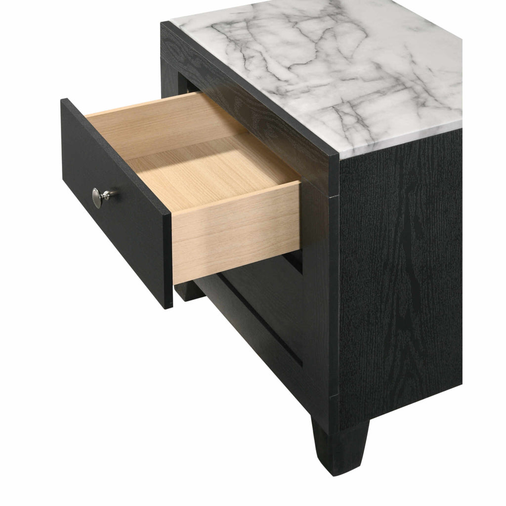 Cadence Nightstand