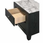Cadence Nightstand