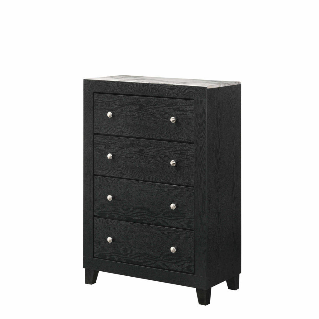 Cadence Chest