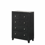 Cadence Chest