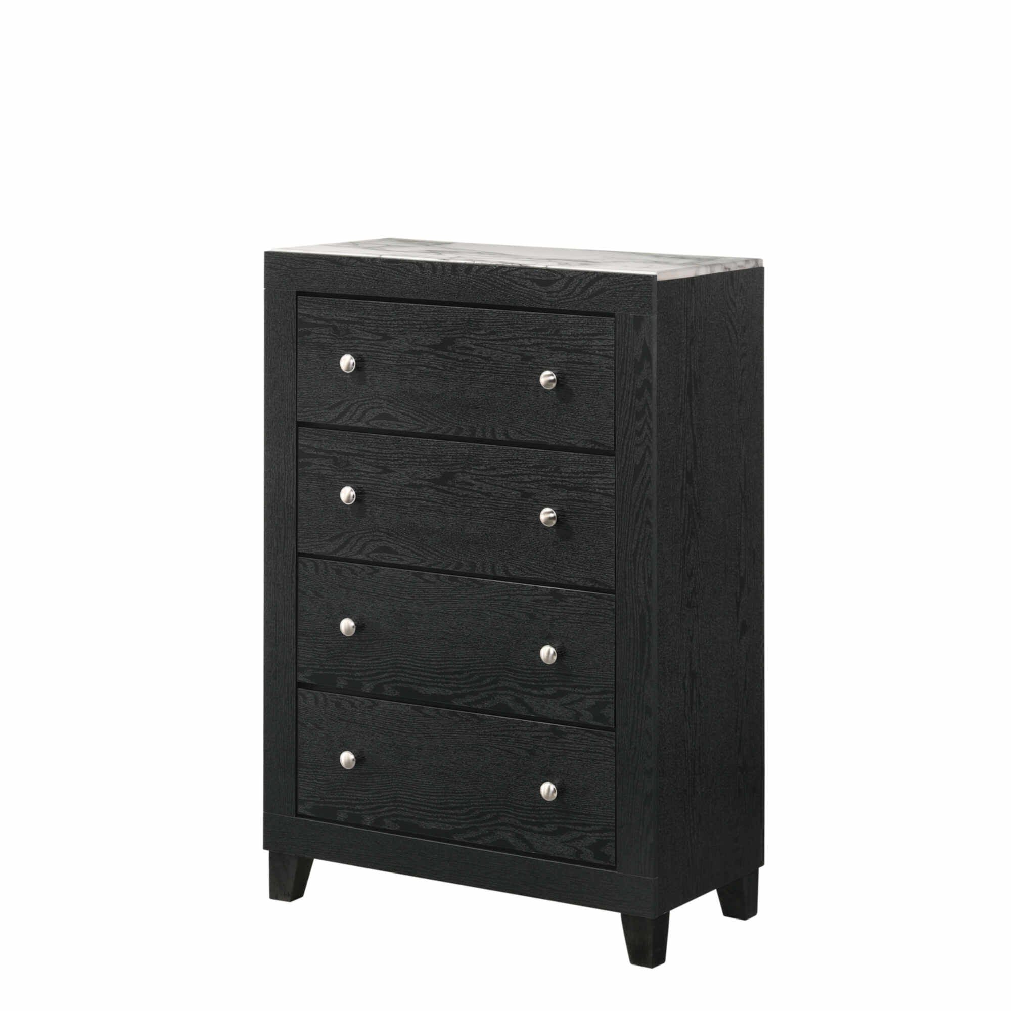 Cadence Chest