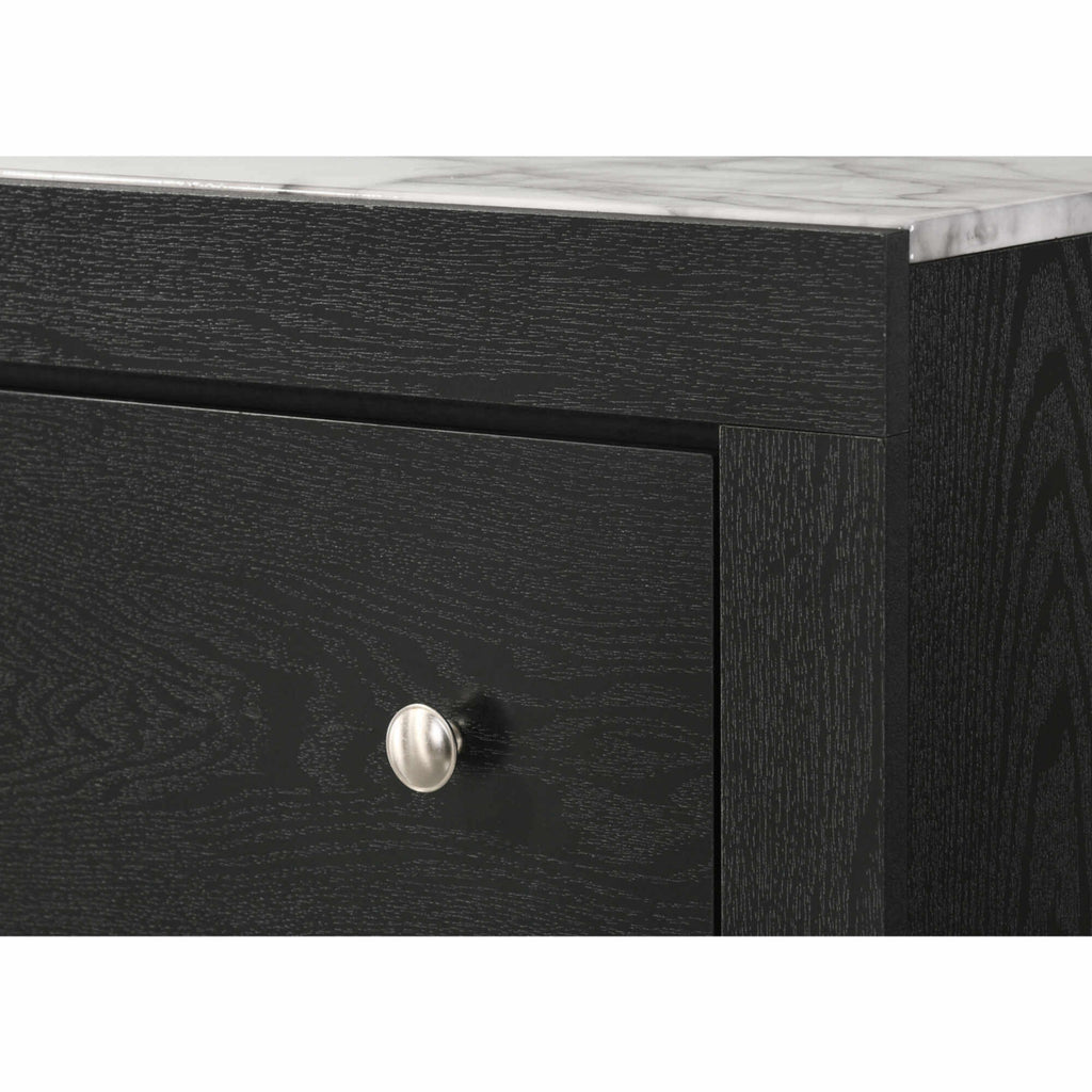 Cadence Chest