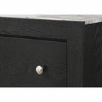 Cadence Chest