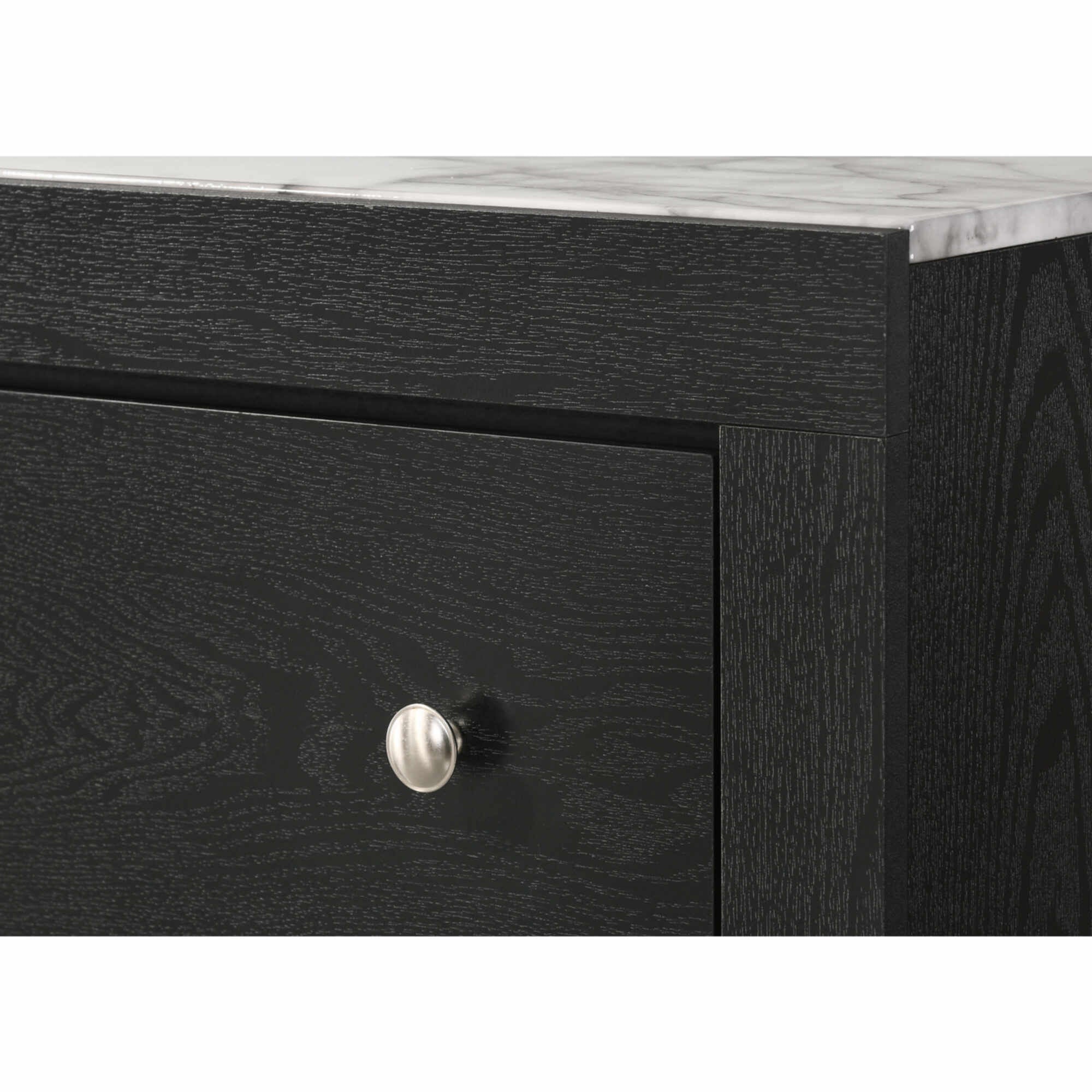 Cadence Chest