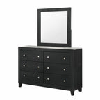 Cadence 3PC Set
