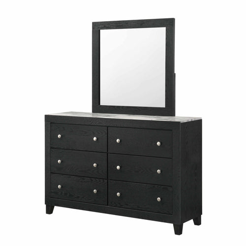 Cadence 3PC Set