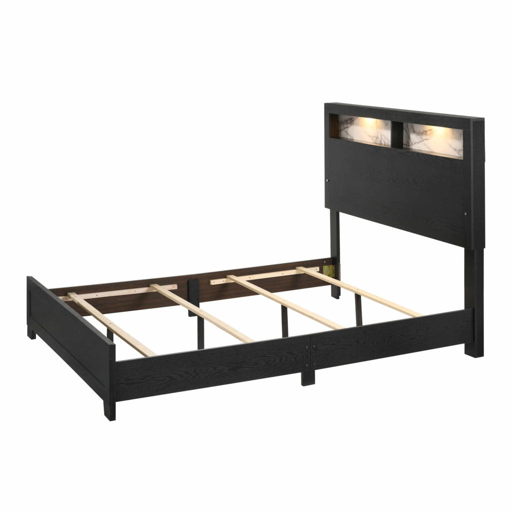 Cadence 3PC Set