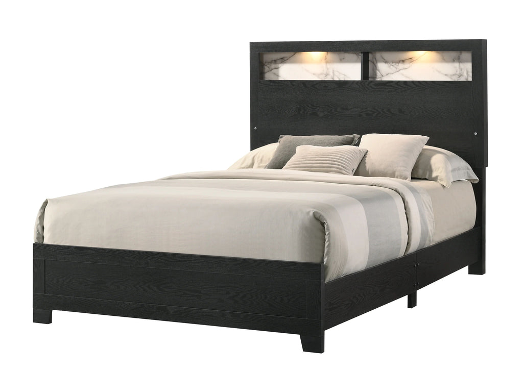 Cadence 3PC Set